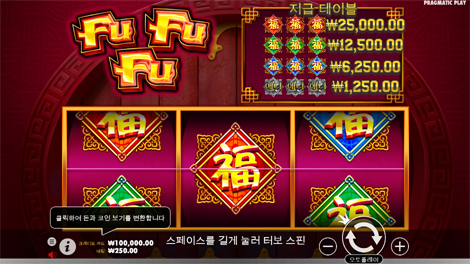 킹덤 오브 더 데드