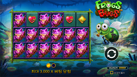 하키 리그 와일드 매치