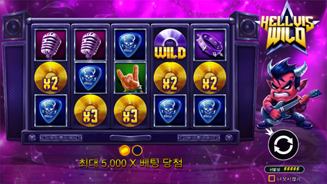 존 헌터와 스카라브 퀸의 무덤