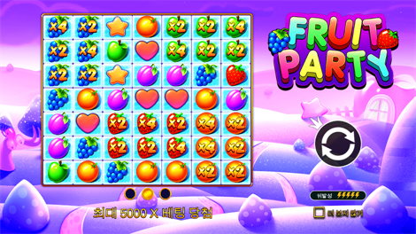 릴리스 더 크라켄